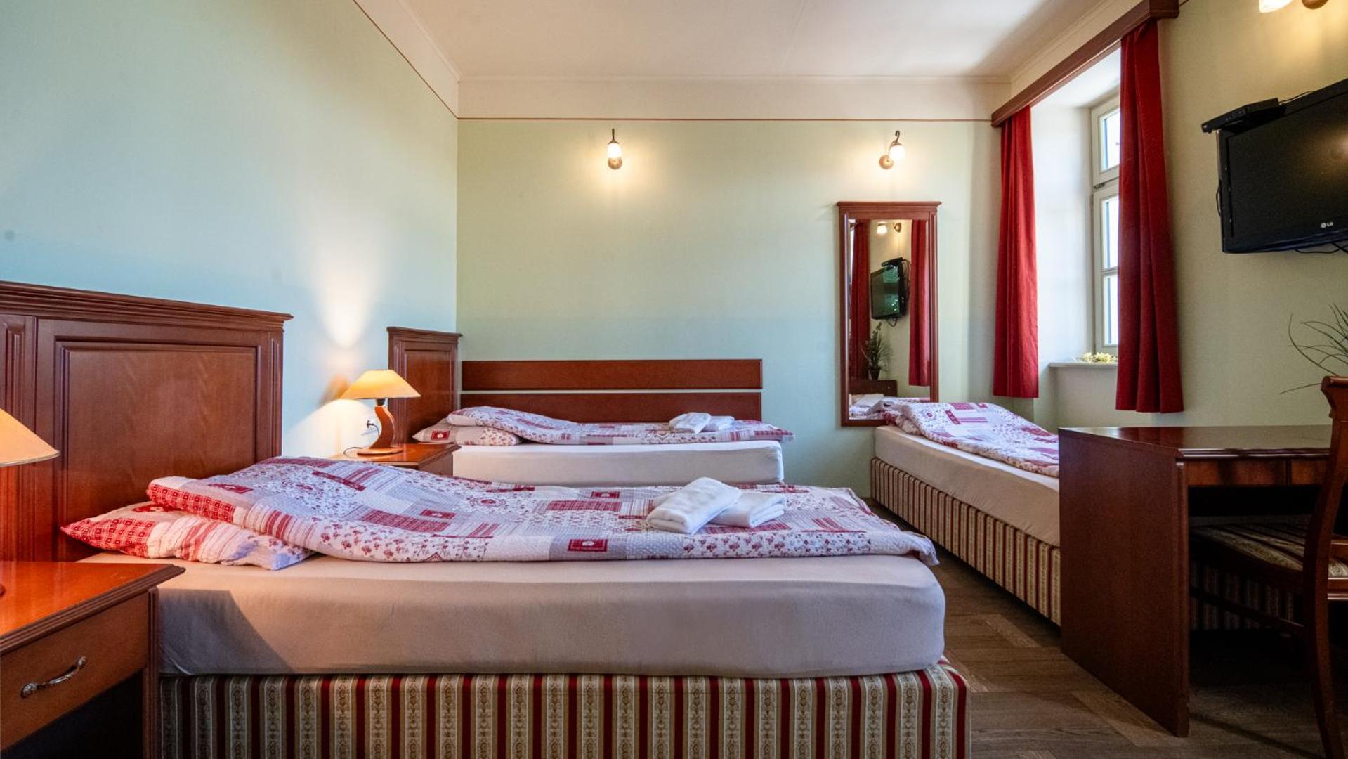 Hotel Veganfresh Medvode Exterior foto